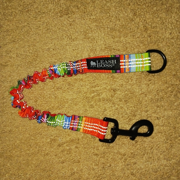 Leash bungee extension - Picture 5 of 5